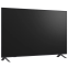 ЖК телевизор LG 65" 65QNED82A6B - фото 2