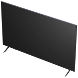 ЖК телевизор LG 65" 65QNED82A6B