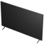 ЖК телевизор LG 65" 65QNED82A6B - фото 3