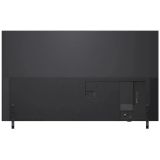 ЖК телевизор LG 65" 65QNED82A6B