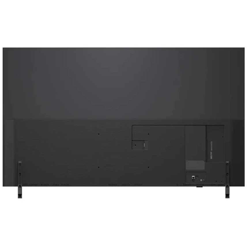 ЖК телевизор LG 65" 65QNED82A6B - фото 4