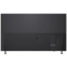 ЖК телевизор LG 65" 65QNED82A6B - фото 4
