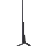 ЖК телевизор LG 65" 65QNED82A6B