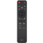 ЖК телевизор LG 65" 65QNED82A6B - фото 7