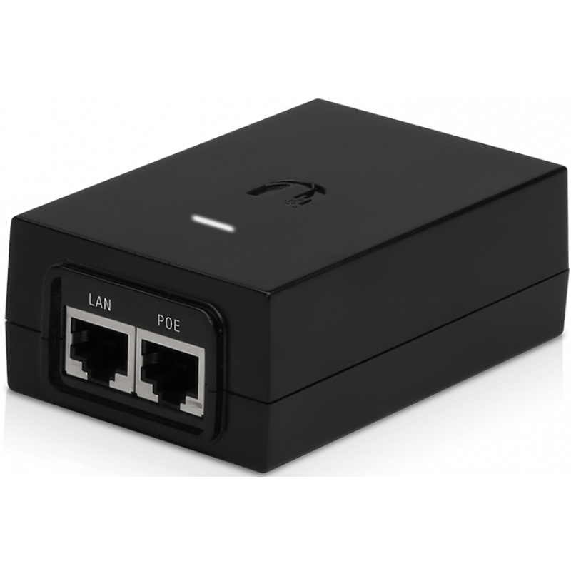 PoE инжектор Ubiquiti POE-50-60W