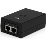 PoE инжектор Ubiquiti POE-50-60W (POE-50-60W(EU))