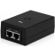 PoE инжектор Ubiquiti POE-50-60W - POE-50-60W(EU)
