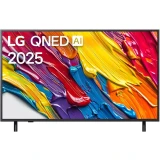 ЖК телевизор LG 50" 50QNED82A6B