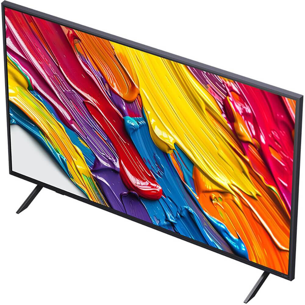 ЖК телевизор LG 50" 50QNED82A6B - фото 3