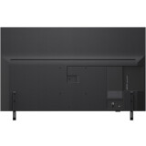 ЖК телевизор LG 50" 50QNED82A6B