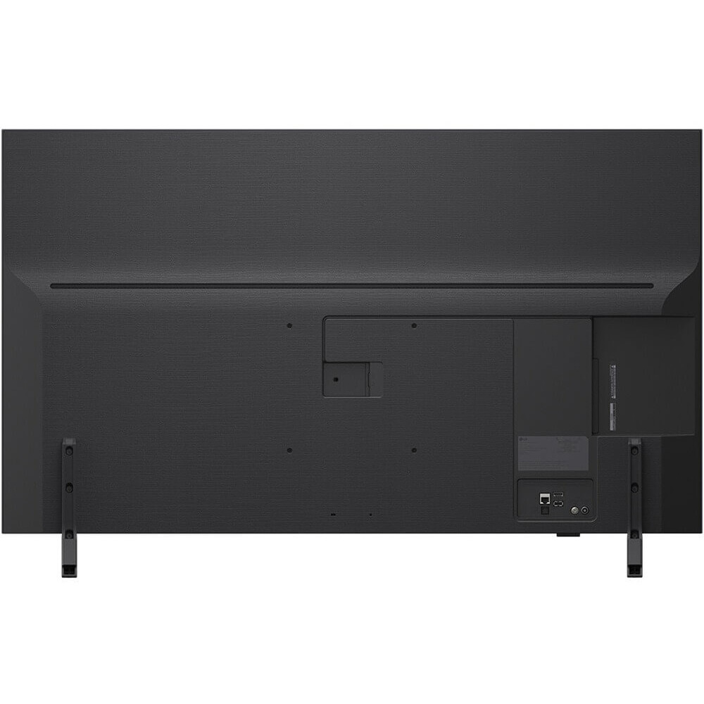 ЖК телевизор LG 50" 50QNED82A6B - фото 4