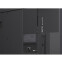 ЖК телевизор LG 50" 50QNED82A6B - фото 5
