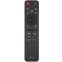 ЖК телевизор LG 50" 50QNED82A6B - фото 7