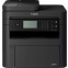 МФУ Canon i-SENSYS MF267dw II (5938C008)