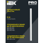 Светильник IEK LDBO0-3002-7-4000-K01 - фото 3