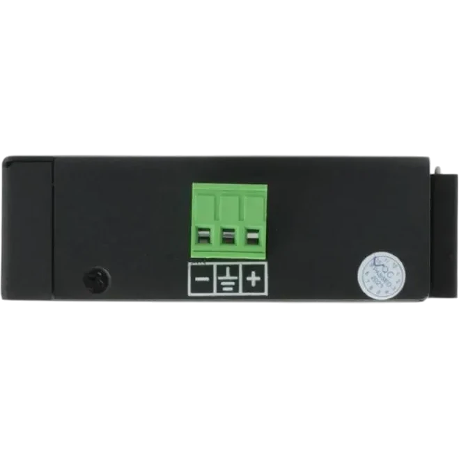 PoE инжектор Osnovo MIDSPAN-1/903G(BOOSTER) - фото 2