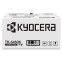 Картридж Kyocera TK-5450K Black - 1T0C0D0NL0