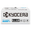 Картридж Kyocera TK-5450C Cyan - 1T0C0DCNL0