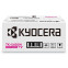 Картридж Kyocera TK-5450M Magenta - 1T0C0DBNL0