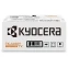 Картридж Kyocera TK-5450Y Yellow - 1T0C0DANL0