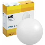 Светильник IEK LDPB0-1002-18-4000-K01