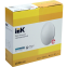 Светильник IEK LDPB0-1002-18-4000-K01 - фото 3