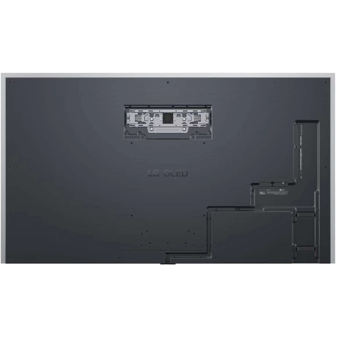 ЖК телевизор LG 77" OLED77G5RLA - фото 2