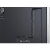 ЖК телевизор LG 77" OLED77G5RLA