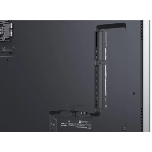 ЖК телевизор LG 77" OLED77G5RLA - фото 4