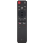 ЖК телевизор LG 77" OLED77G5RLA - фото 5