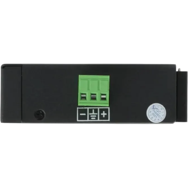 PoE инжектор Osnovo MIDSPAN-1/903G - фото 2