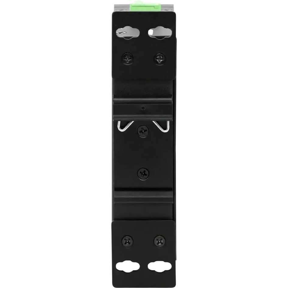 PoE инжектор Osnovo MIDSPAN-1/903G - фото 3