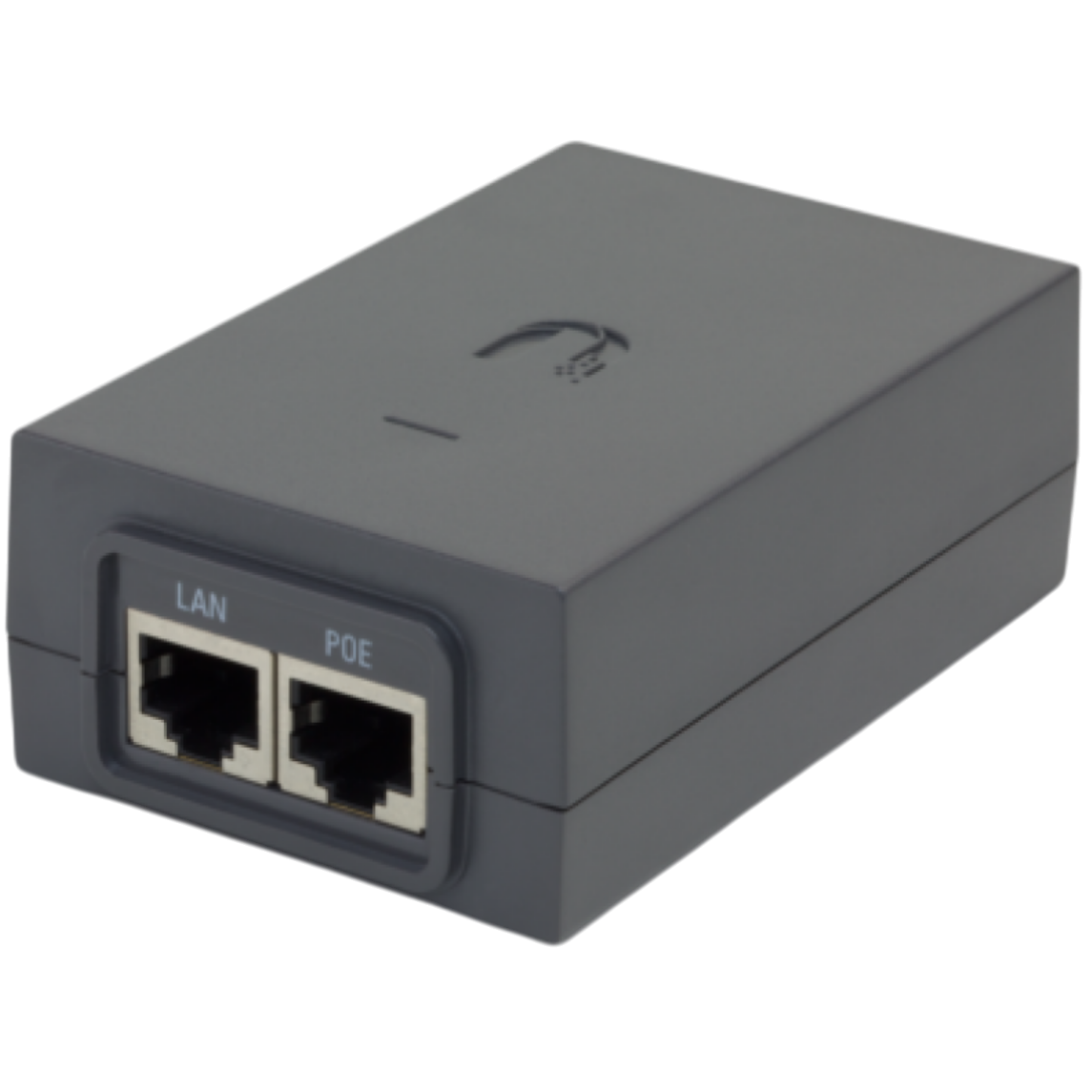 PoE инжектор Ubiquiti POE-15-12W
