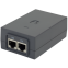 PoE инжектор Ubiquiti POE-15-12W - POE-15-12W(EU)