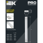 Светильник IEK LDBO0-4002-36-4000-K01 - фото 3