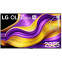 ЖК телевизор LG 55" OLED55G5RLA
