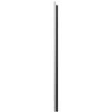 ЖК телевизор LG 55" OLED55G5RLA