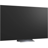 ЖК телевизор LG 55" OLED55C5RLA