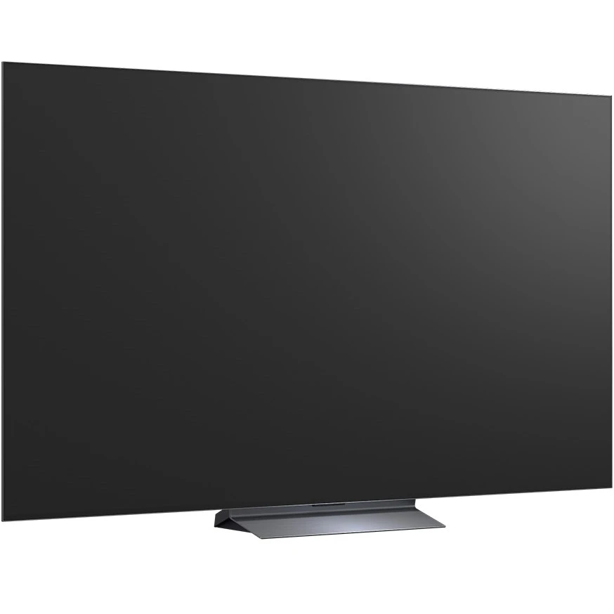 ЖК телевизор LG 55" OLED55C5RLA - фото 2