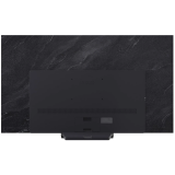ЖК телевизор LG 55" OLED55C5RLA
