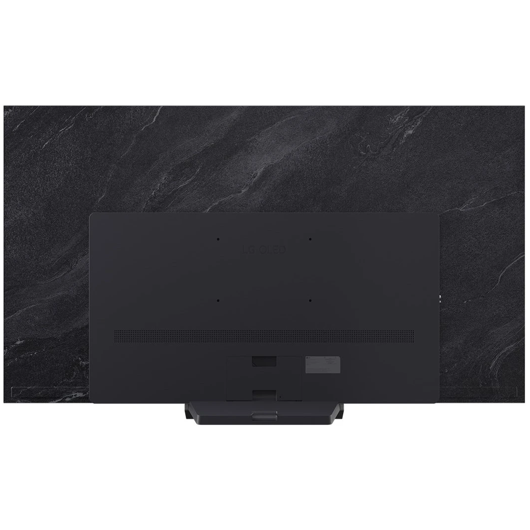 ЖК телевизор LG 55" OLED55C5RLA - фото 4
