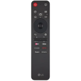 ЖК телевизор LG 55" OLED55C5RLA