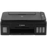 МФУ Canon PIXMA G2010