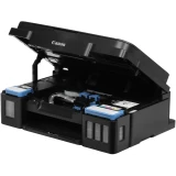 МФУ Canon PIXMA G2010