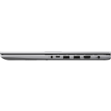 Ноутбук ASUS X1504ZA Vivobook 15 Cool Silver (BQ1165) (X1504ZA-BQ1165)