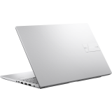 Ноутбук ASUS X1504ZA Vivobook 15 Cool Silver (BQ1165) (X1504ZA-BQ1165)