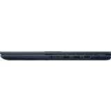 Ноутбук ASUS X1504ZA Vivobook 15 Quiet Blue (BQ1164) (X1504ZA-BQ1164)