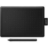 Графический планшет Wacom One S (CTL-472-N)