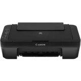 МФУ Canon PIXMA MG2570S (0727C012)