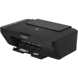 МФУ Canon PIXMA MG2570S (0727C012)